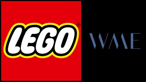 The LEGO Group Signs With WME .